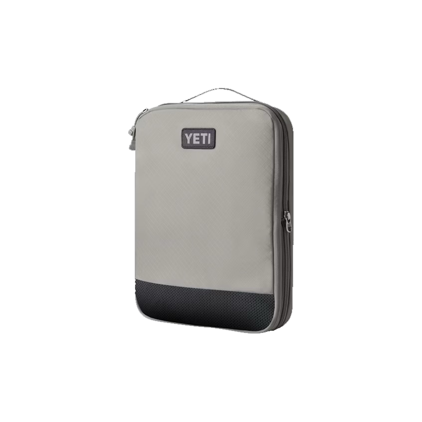 YETI Crossroads® Large Packing Cubes