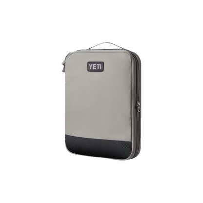 YETI Crossroads® Large Packing Cubes
