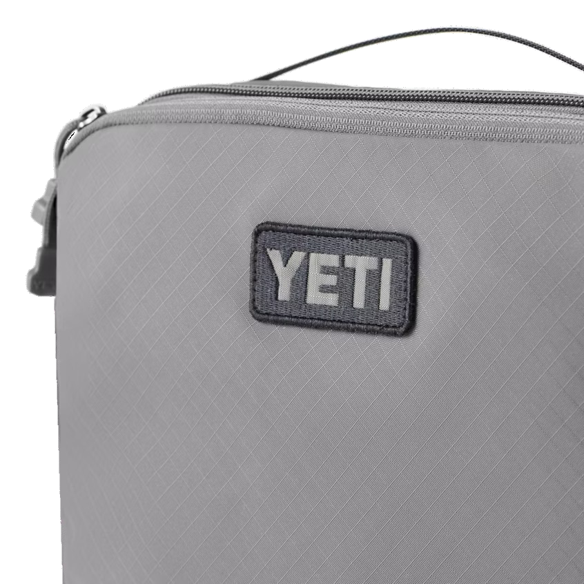 YETI Crossroads® Large Packing Cubes
