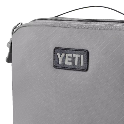 YETI Crossroads® Large Packing Cubes