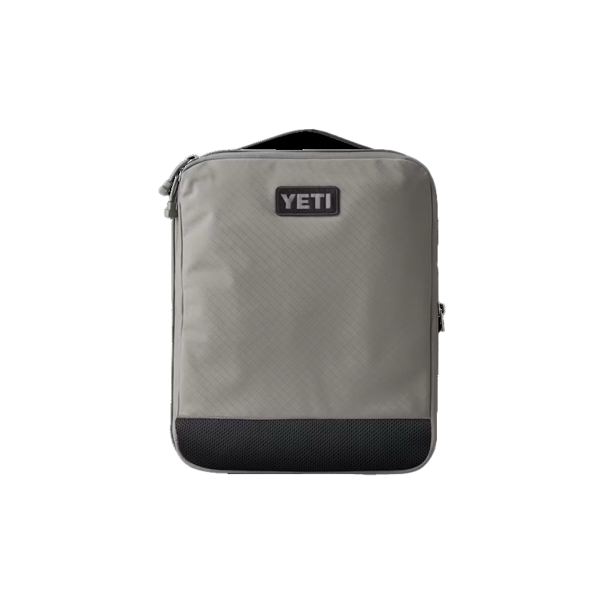 YETI Crossroads® Large Packing Cubes