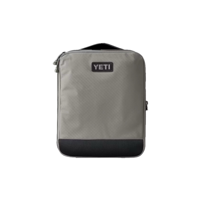 YETI Crossroads® Large Packing Cubes