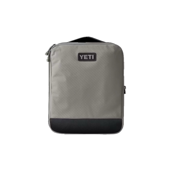 YETI Crossroads® Large Packing Cubes