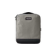 YETI Crossroads® Large Packing Cubes