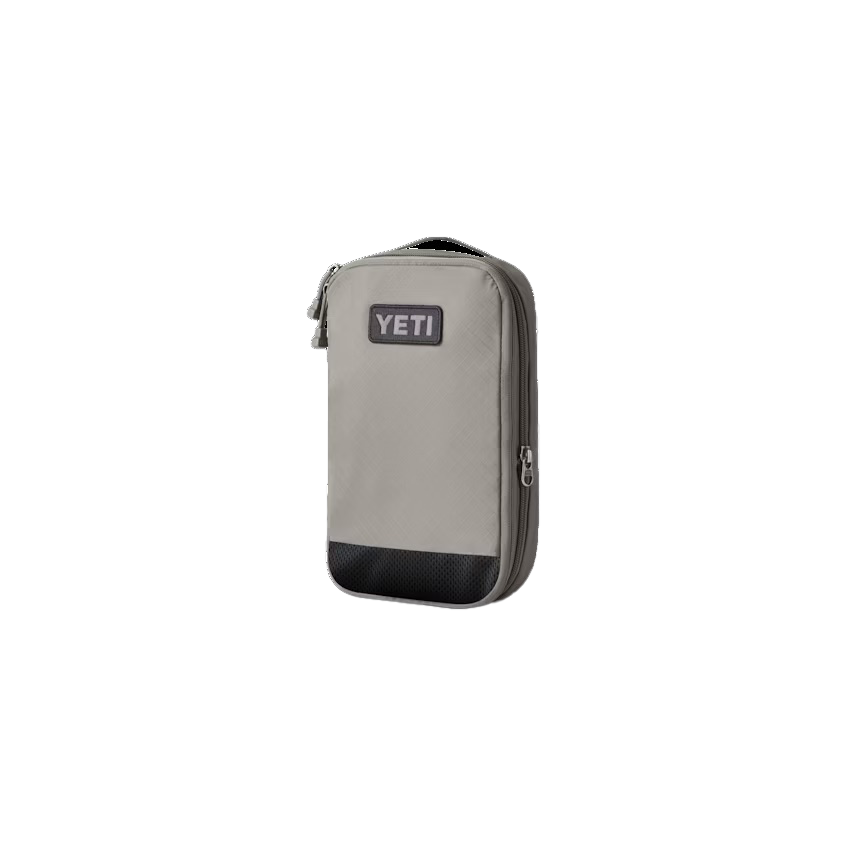 YETI Crossroads® Medium Packing Cubes