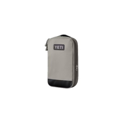 YETI Crossroads® Medium Packing Cubes