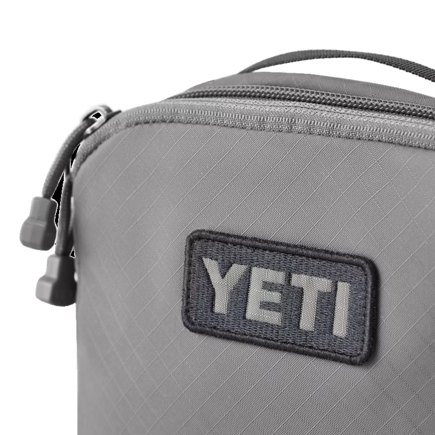 YETI Crossroads® Medium Packing Cubes