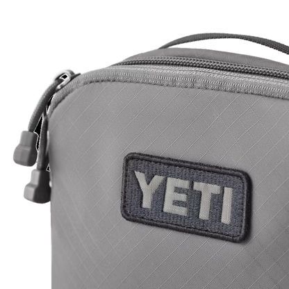 YETI Crossroads® Medium Packing Cubes