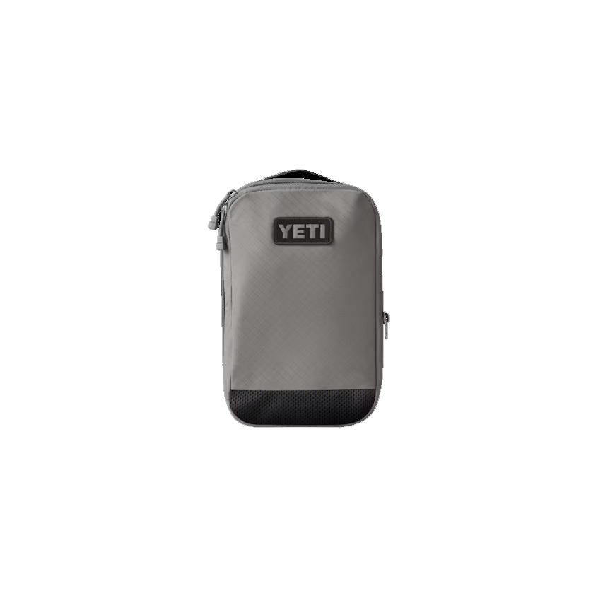 YETI Crossroads® Medium Packing Cubes