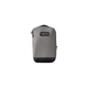 YETI Crossroads® Medium Packing Cubes