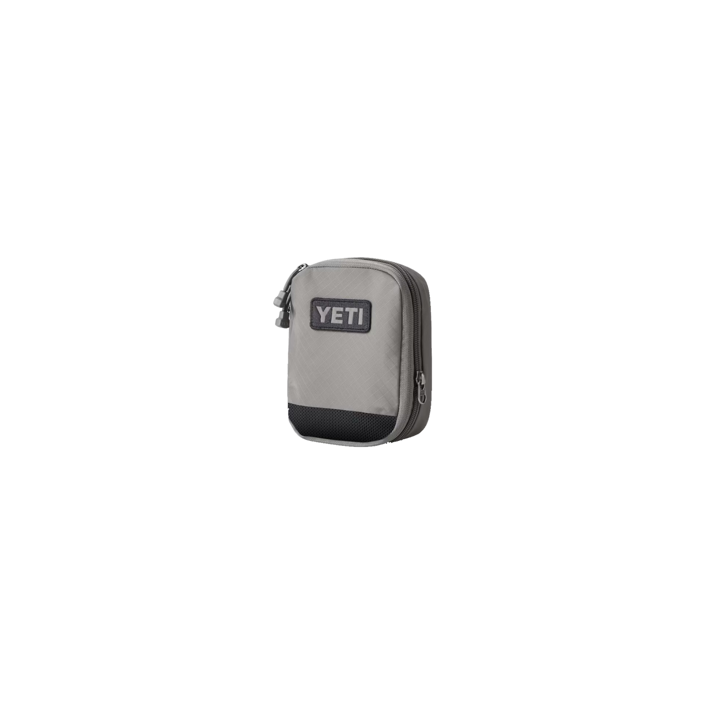 YETI Crossroads® Small Packing Cubes