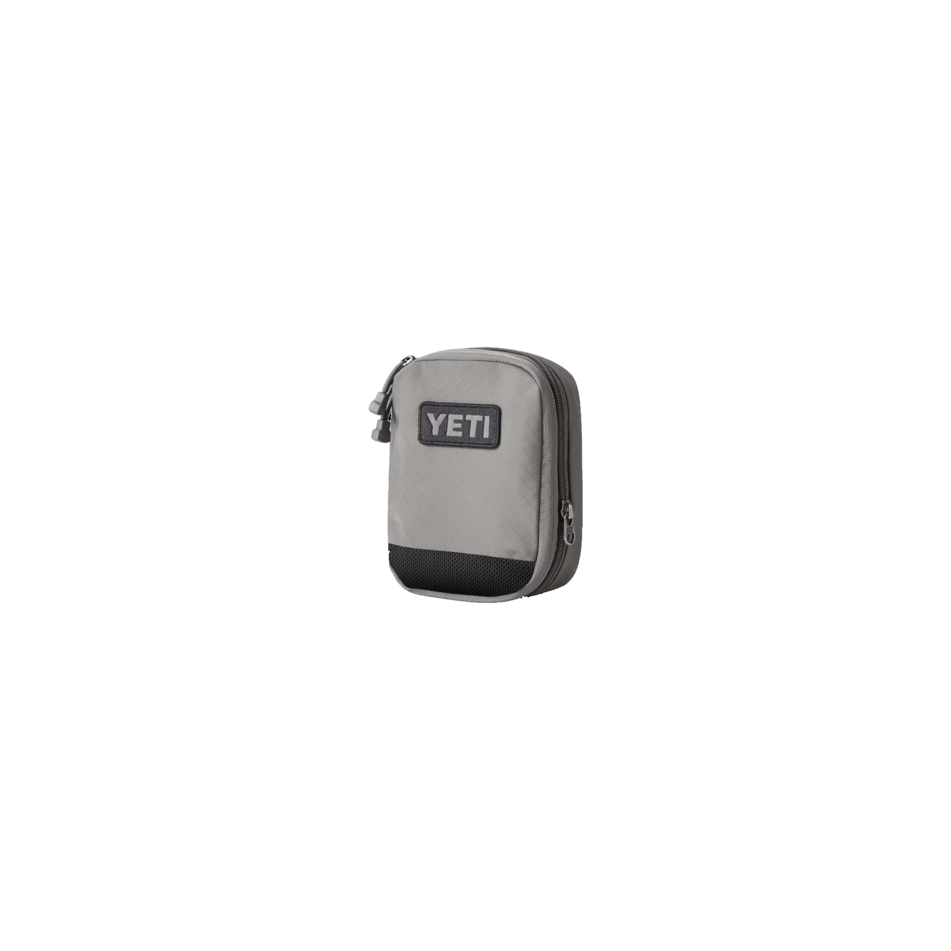 YETI Crossroads® Small Packing Cubes