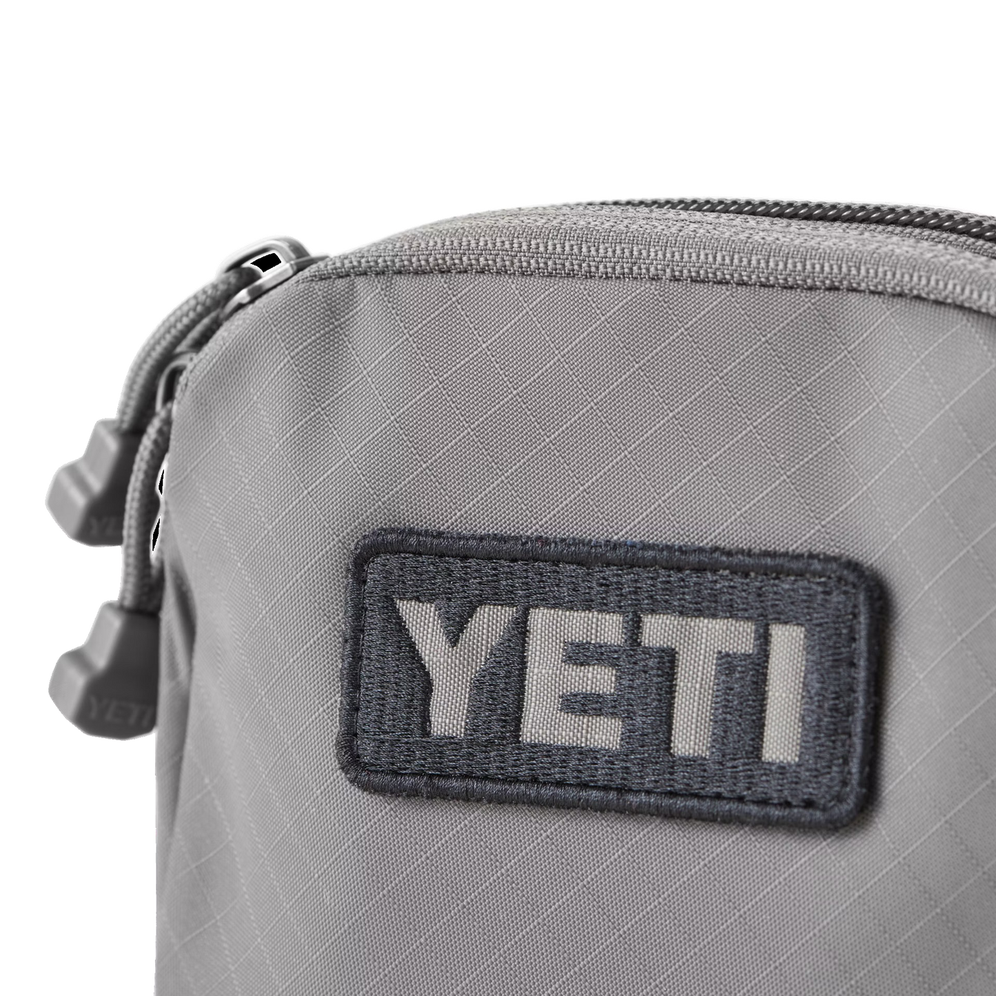 YETI Crossroads® Small Packing Cubes