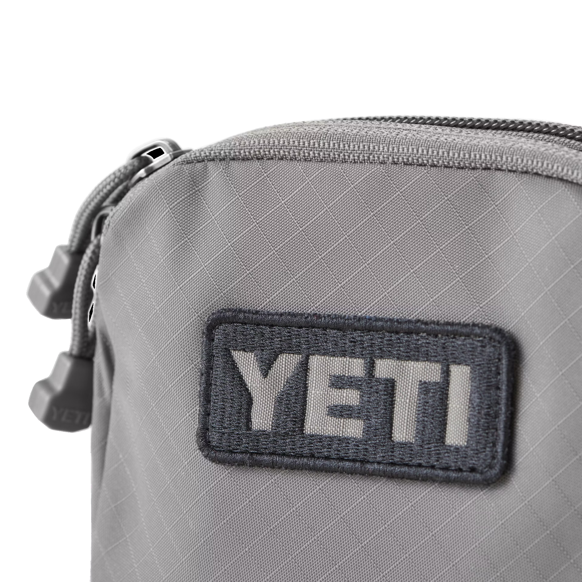 YETI Crossroads® Small Packing Cubes
