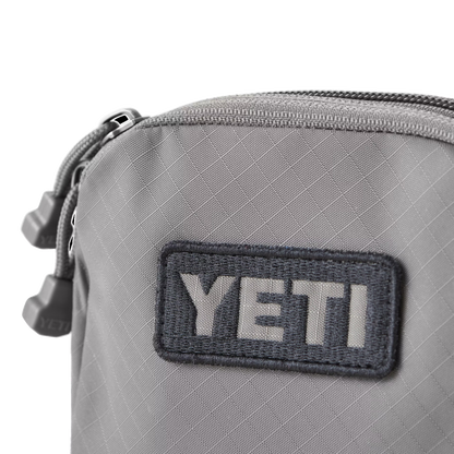 YETI Crossroads® Small Packing Cubes
