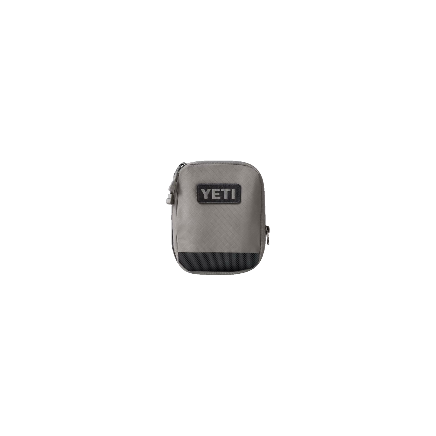 YETI Crossroads® Small Packing Cubes