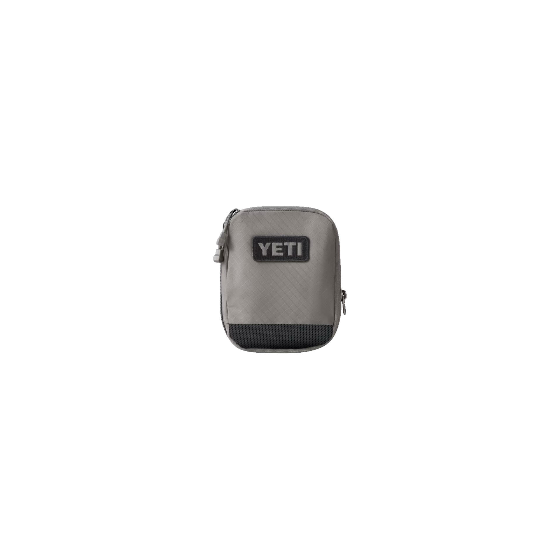YETI Crossroads® Small Packing Cubes