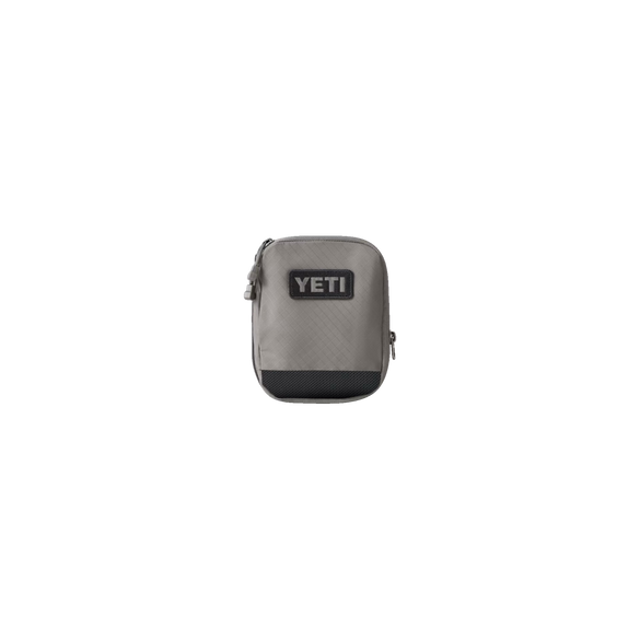 YETI Crossroads® Small Packing Cubes