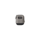 YETI Crossroads® Small Packing Cubes