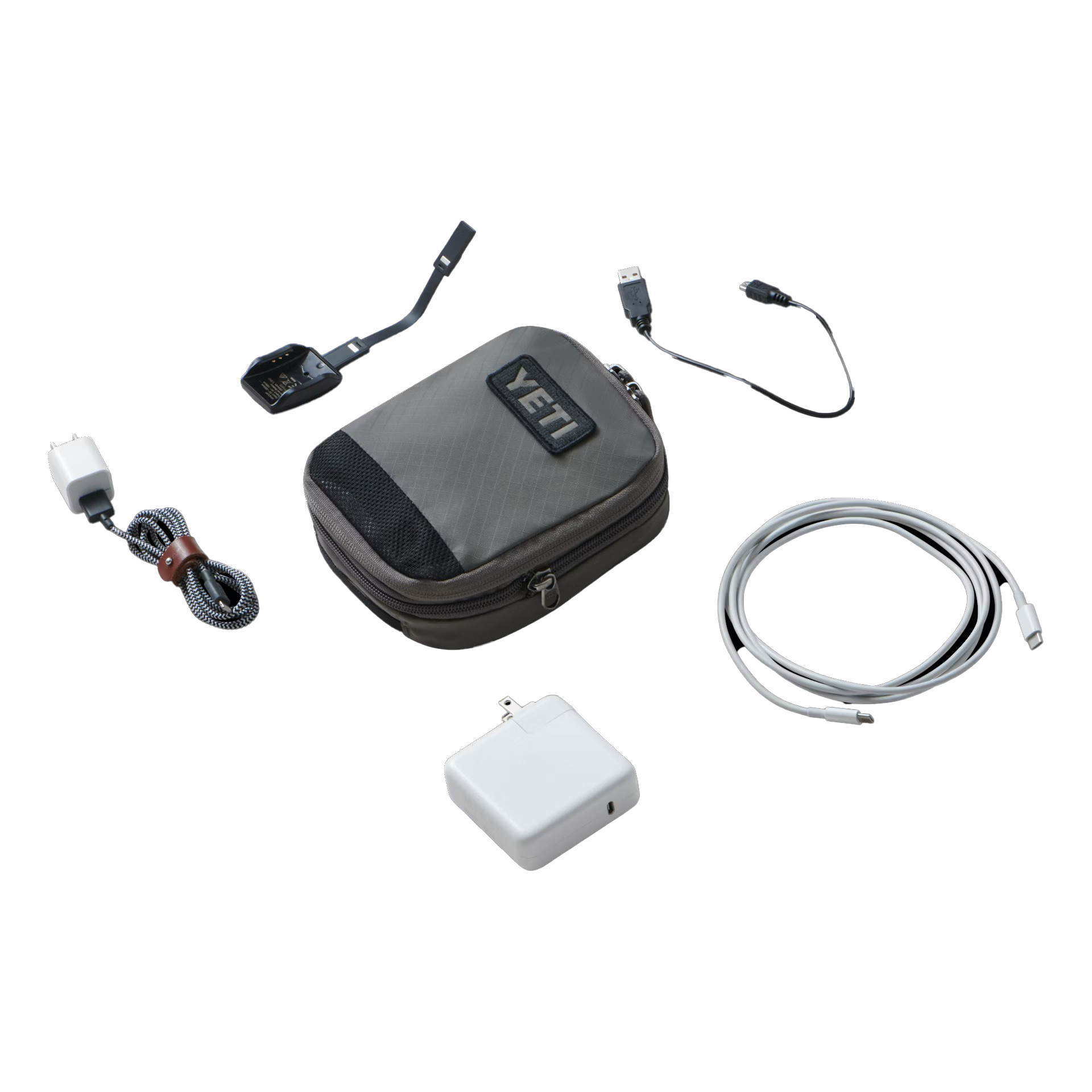 YETI Crossroads® Small Packing Cubes