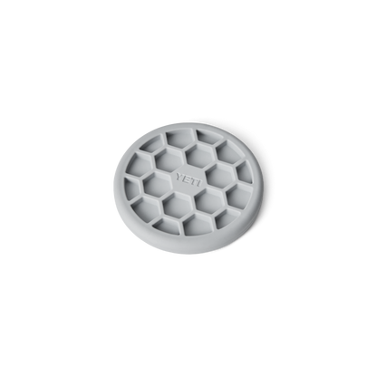 YETI YETI™ LANDING PAD Grey
