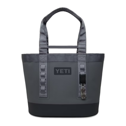 YETI Molle Mounted Zinger Bottle Opener