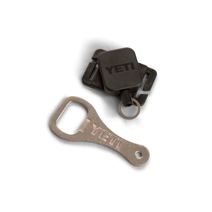YETI Molle Mounted Zinger Bottle Opener