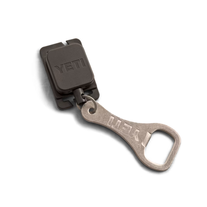 YETI Molle Mounted Zinger Bottle Opener