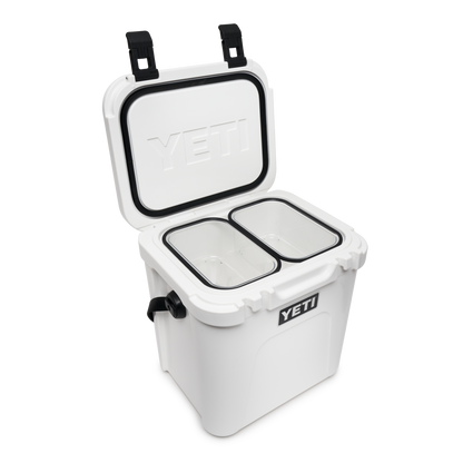 YETI Roadie® Cool Box Basket Medium