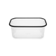 YETI Roadie® Cool Box Basket Medium