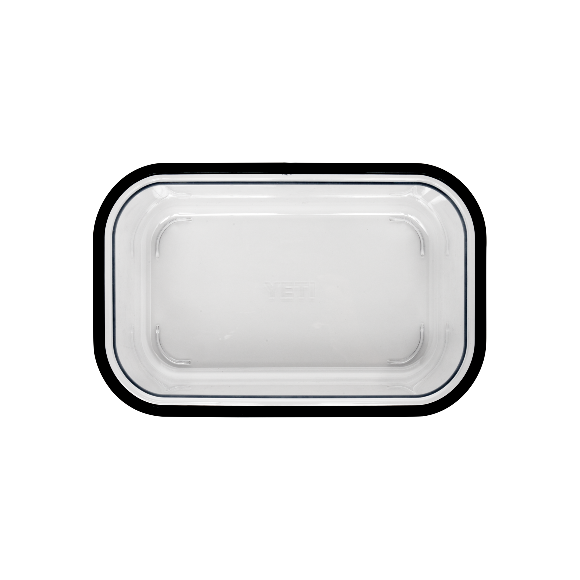 YETI Roadie® Cool Box Basket Medium