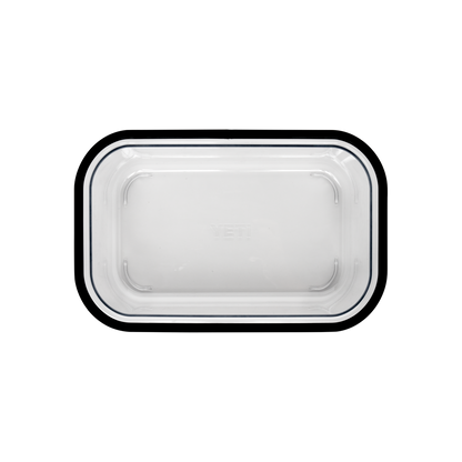 YETI Roadie® Cool Box Basket Medium