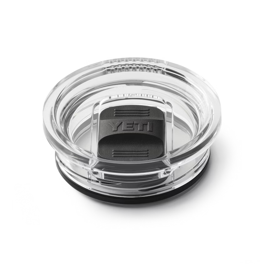 YETI Rambler 30 Replacement Stronghold Lid