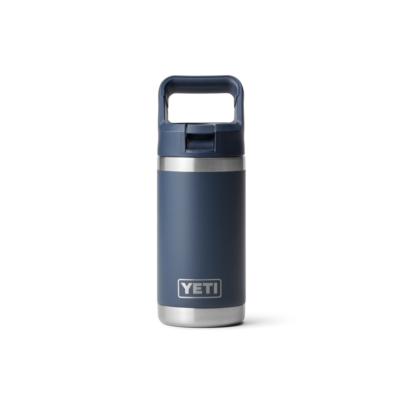 YETI Rambler® Jr 12 oz (355 ml) Kids' Bottle