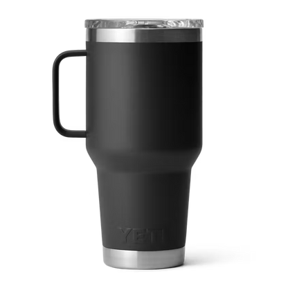 YETI Rambler® 30 oz (887 ml) Travel Mug