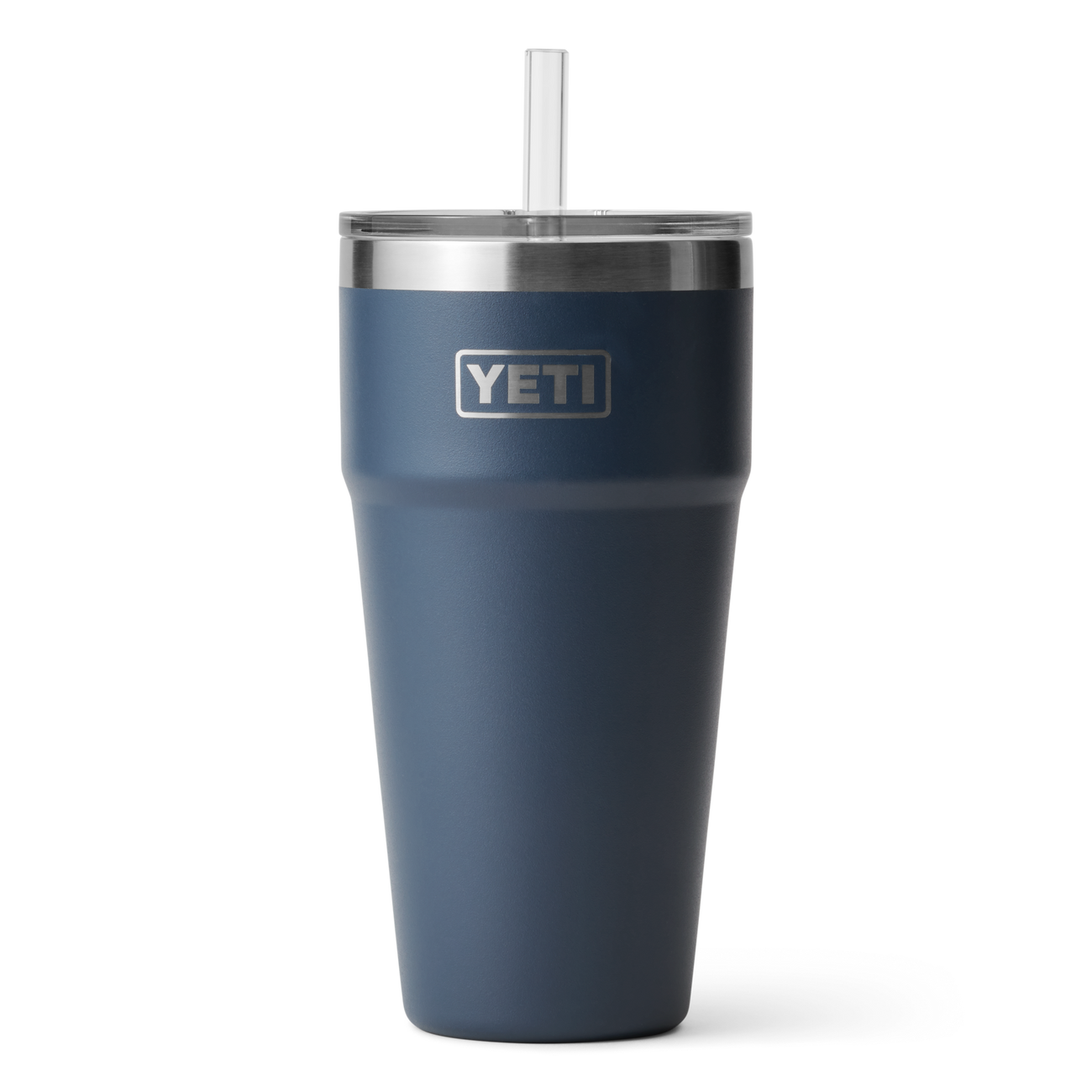 YETI Rambler® 26 oz (769 ml) Stackable Cup