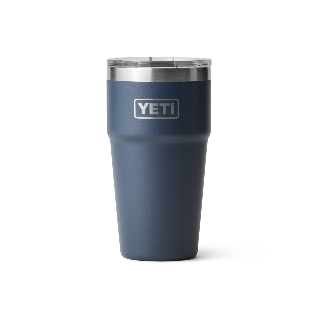 YETI Rambler® 16 oz (473 ml) Pint Cup