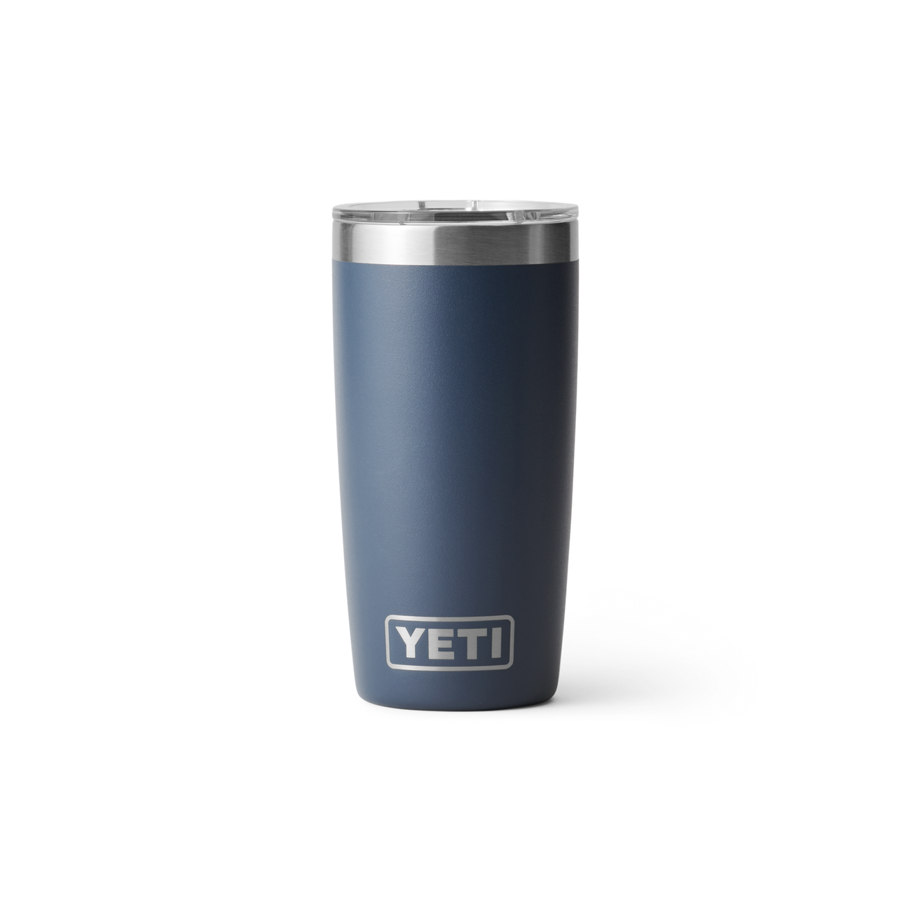 YETI Tottenham Hotspur FC Rambler® 10 oz (295 ml) Tumbler