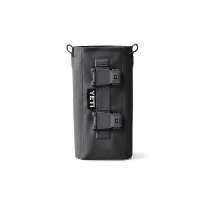 YETI Rambler® Bottle Sling Large Charcoal
