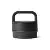YETI Yonder™ Chug Cap Black