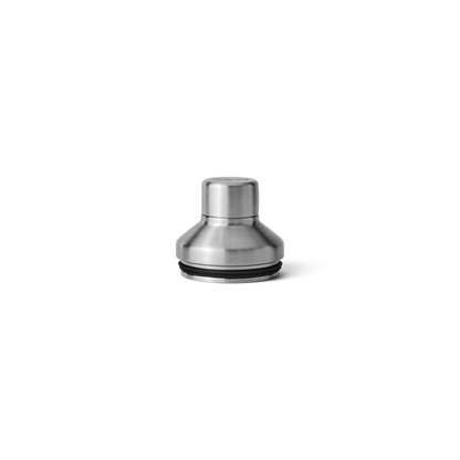YETI Rambler® Cocktail Shaker Lid Stainless Steel