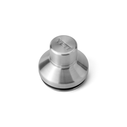 YETI Rambler® Cocktail Shaker Lid Stainless Steel