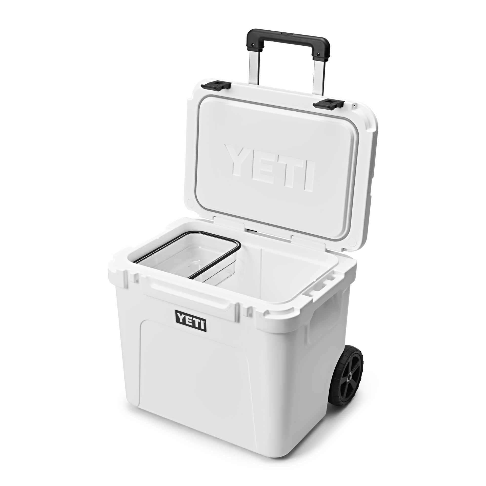 YETI Roadie® Cool Box Basket Large