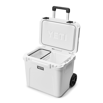 YETI Roadie® Cool Box Basket Large