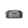 YETI Panga® 50L Waterproof Duffel