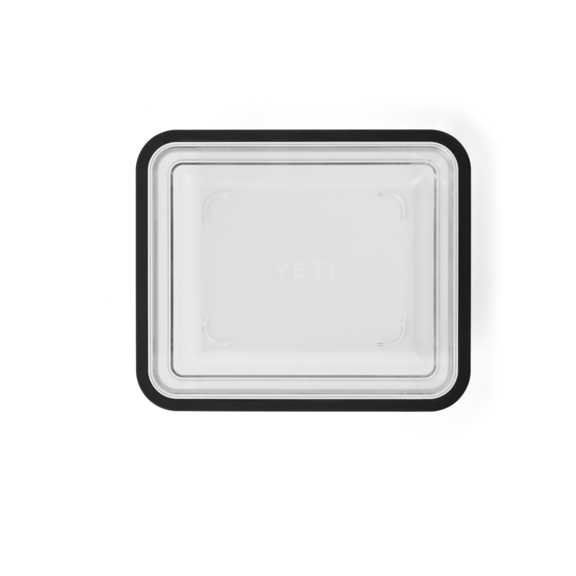 YETI Roadie® Cool Box Basket Small