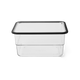YETI Roadie® Cool Box Basket Small
