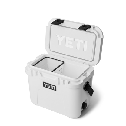 YETI Roadie® Cool Box Basket Small