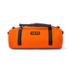 YETI Panga® 75L Waterproof Duffel King Crab