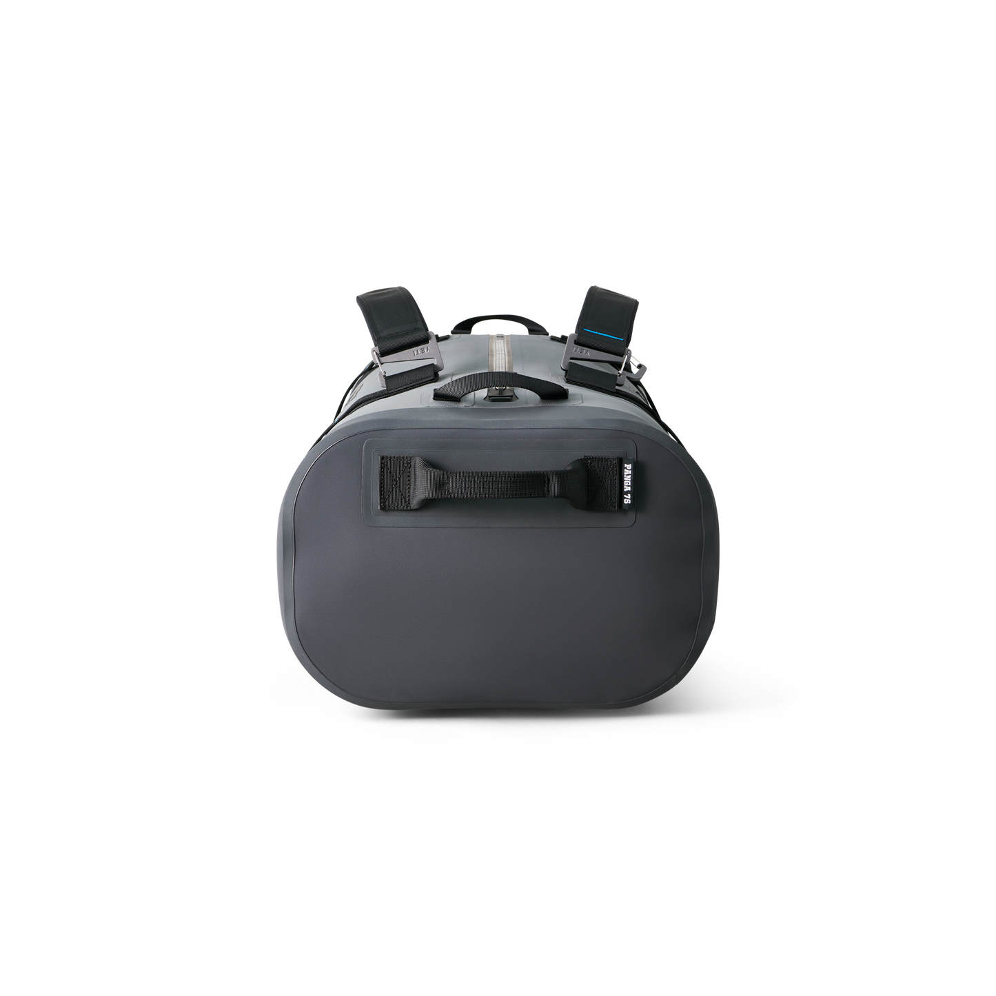 YETI Panga® 75L Waterproof Duffel Storm Grey